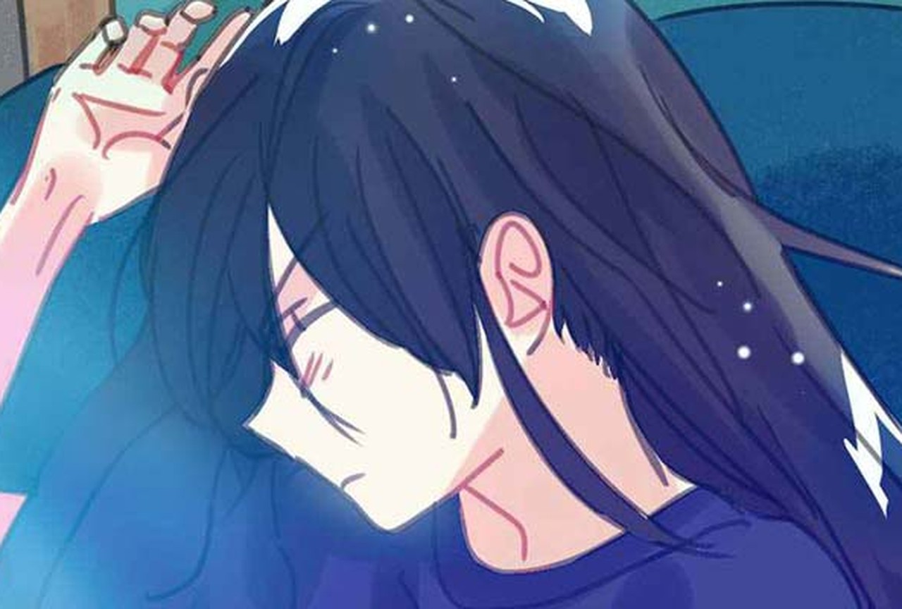 La Maîtresse et son valet magique - Episode 5 - ONO Webtoon et Manga