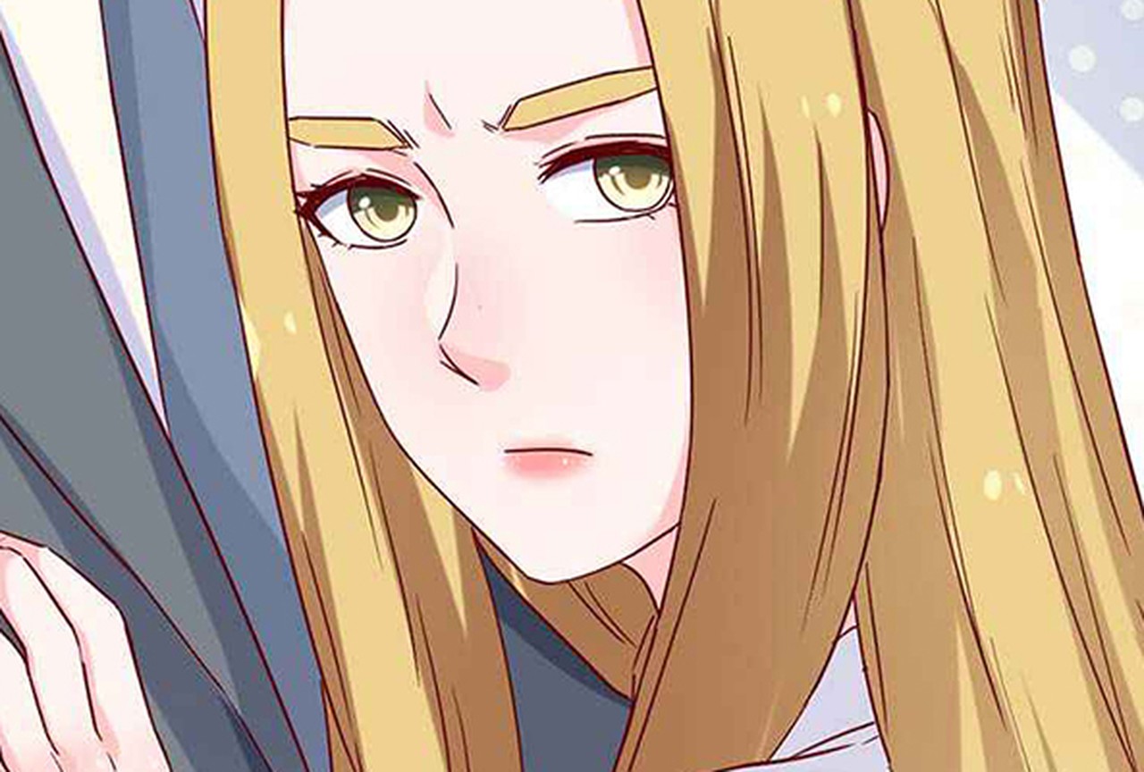 Mensonges & fiançailles - Episode 49 - ONO Webtoon et Manga
