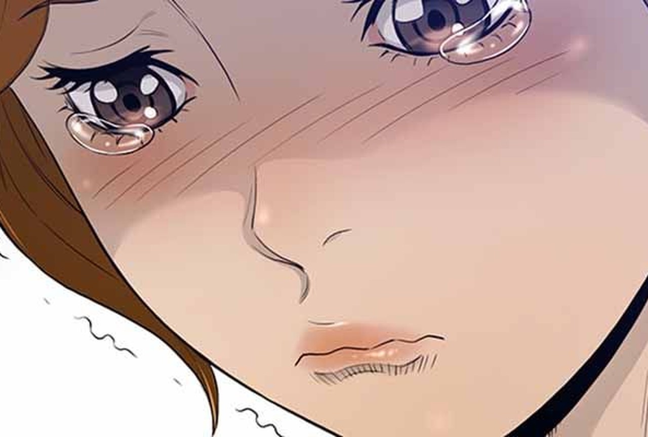 Gangster Rebirth - Episode 18 - ONO Webtoon et Manga