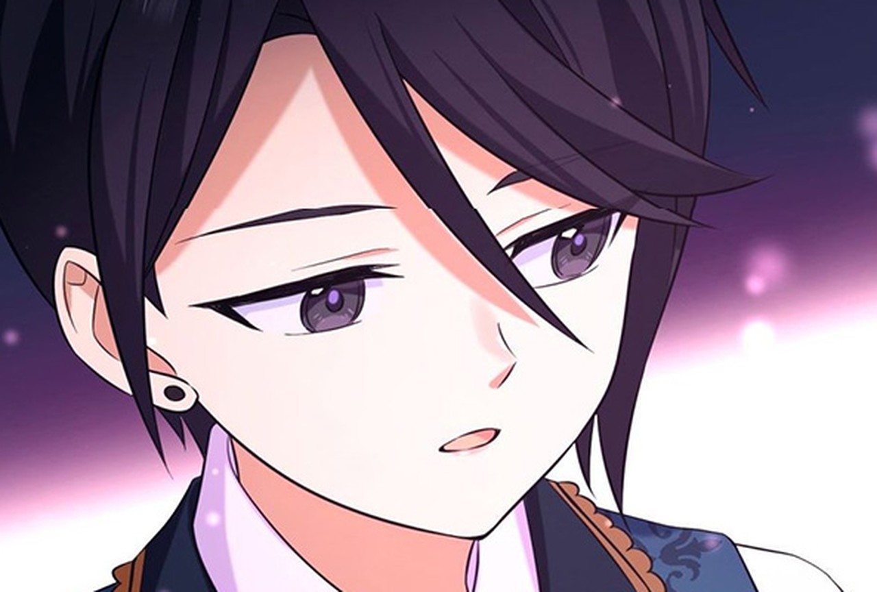 Au Service de l'Ennemi - Episode 4 - ONO Webtoon et Manga