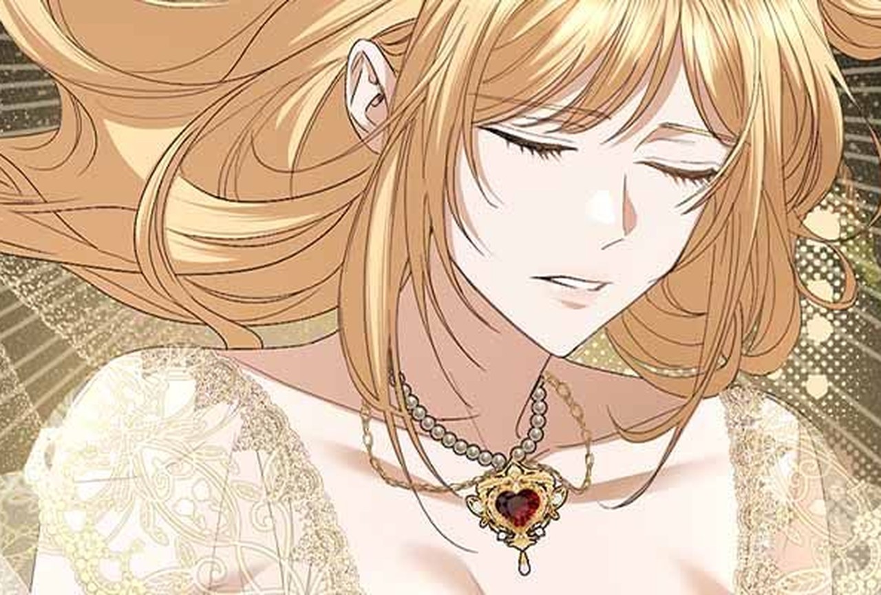 Ne pas vous aimer - Episode 76 - ONO Webtoon et Manga