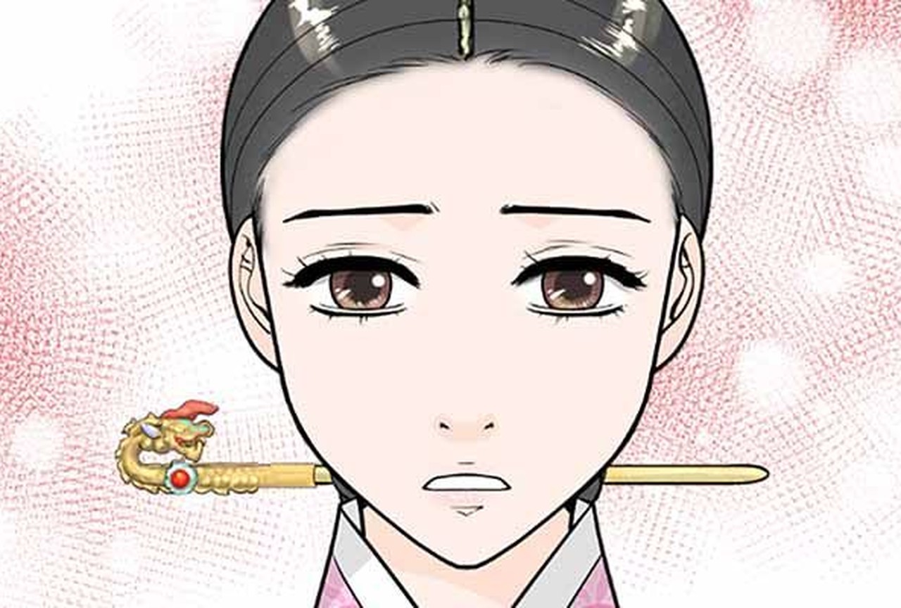 Vanity - Episode 51 - ONO Webtoon et Manga