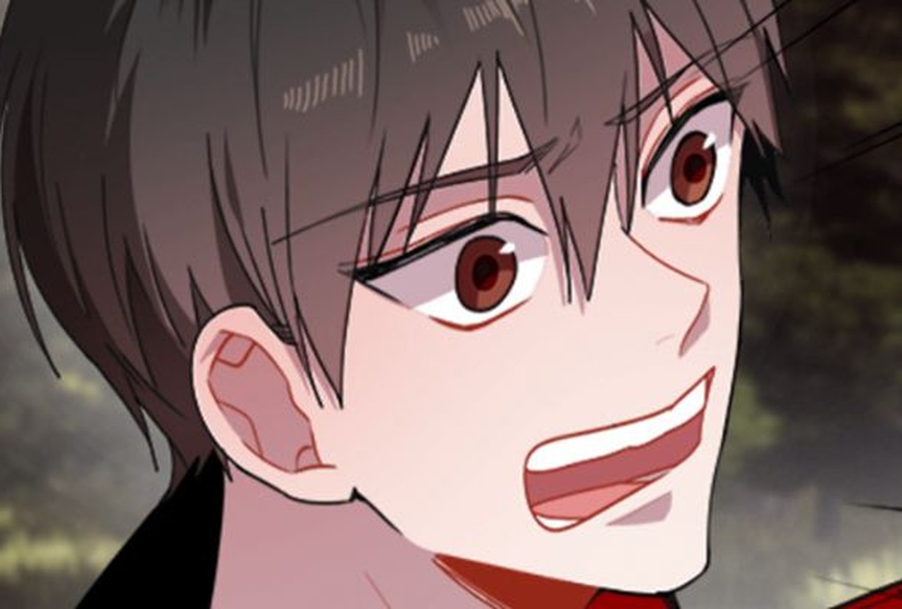Doubles Jeux - Episode 20 - ONO Webtoon et Manga