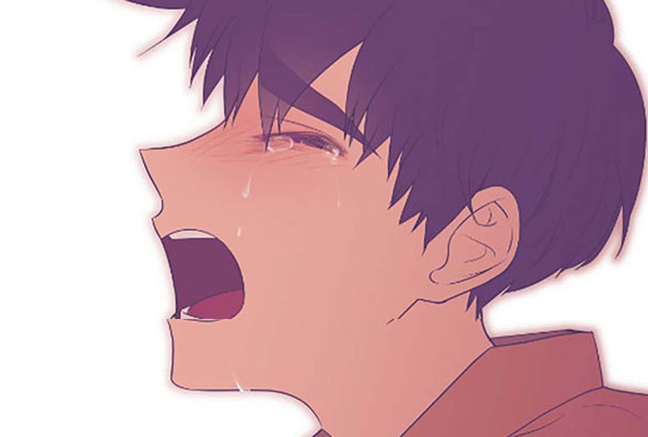 Just Kidding - Episode 79 - ONO Webtoon et Manga