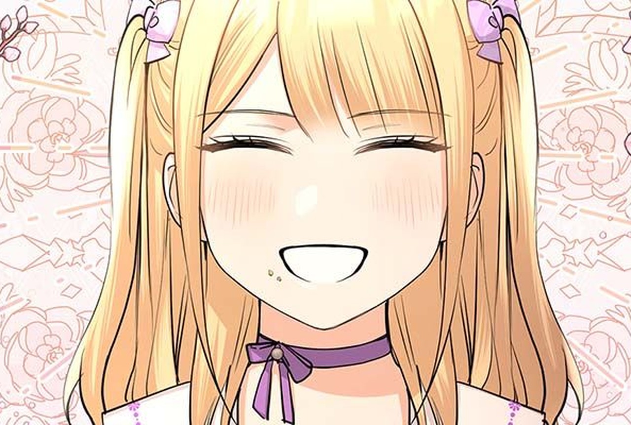 Ne pas vous aimer - Episode 37 - ONO Webtoon et Manga