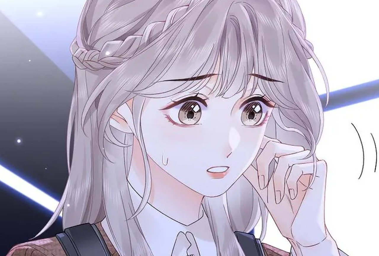 When I Met the Moon - Episode 5 - ONO Webtoon et Manga