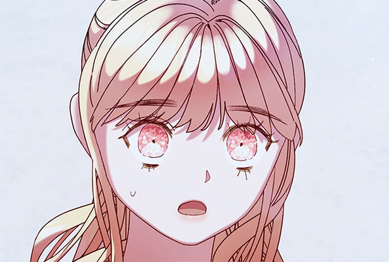 Light of Ingram - Episode 49 - ONO Webtoon et Manga