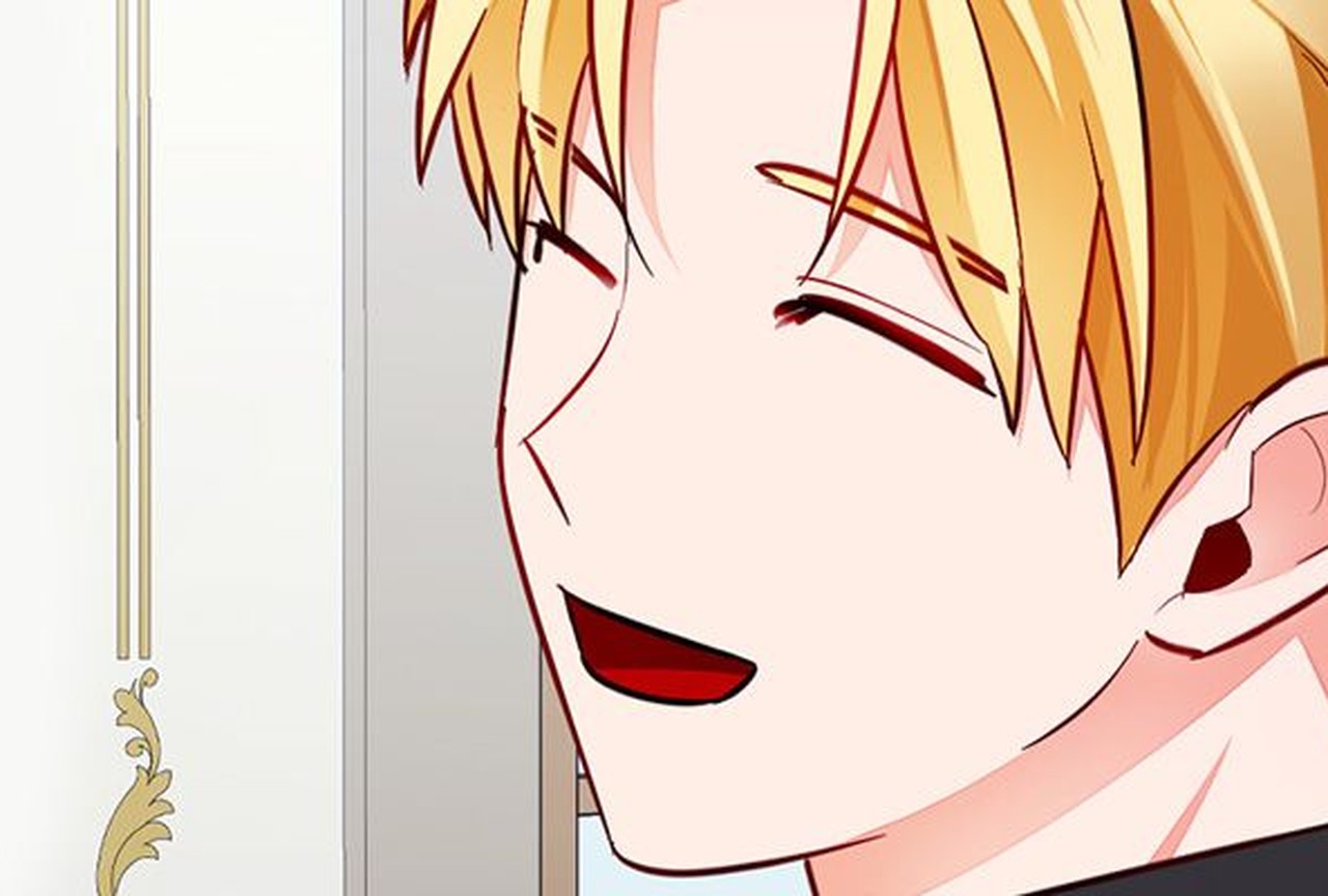 La fille du duc refuse de se marier ! - Episode 33 - ONO Webtoon et Manga