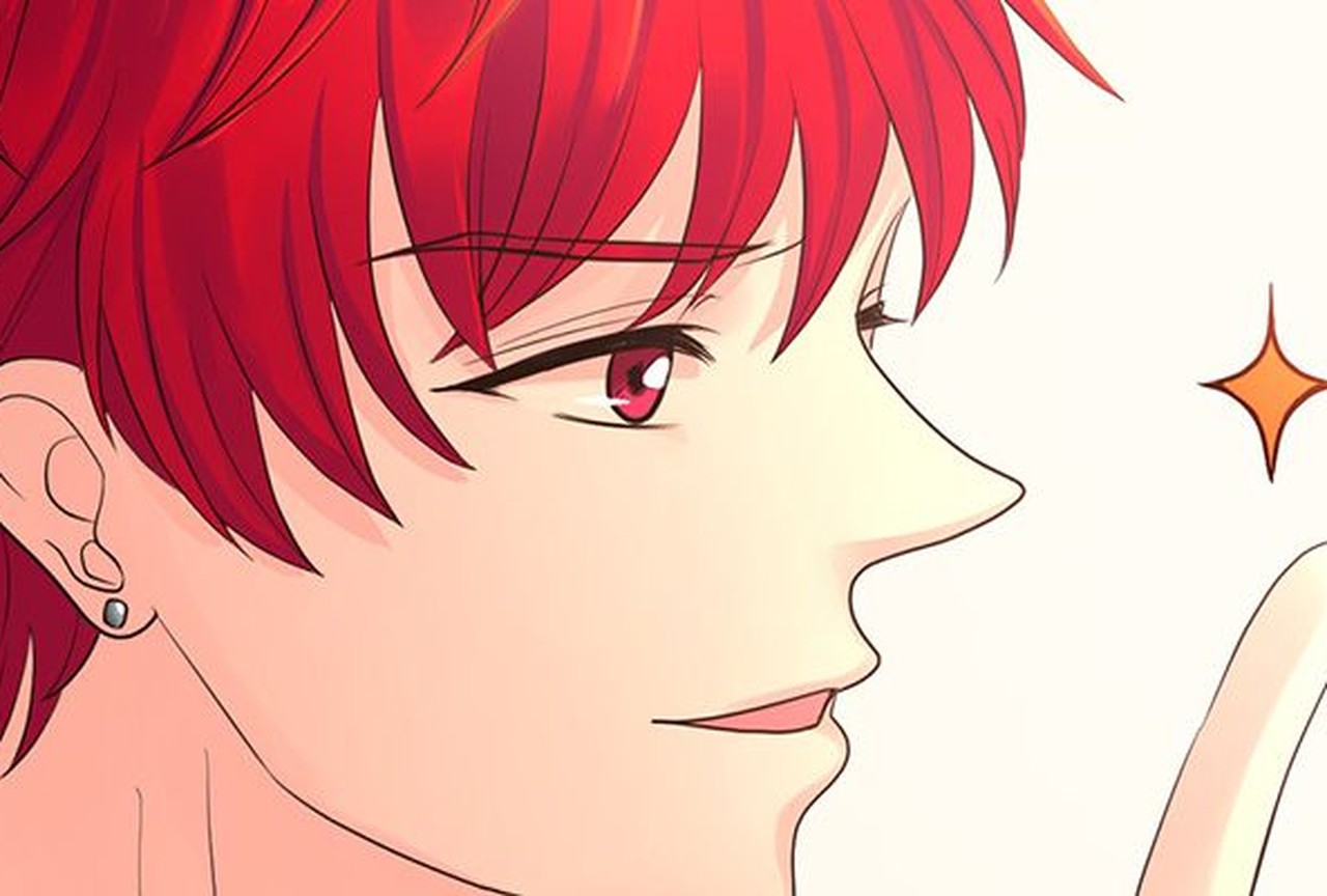 Coeur de pierre - Episode 79 - ONO Webtoon et Manga