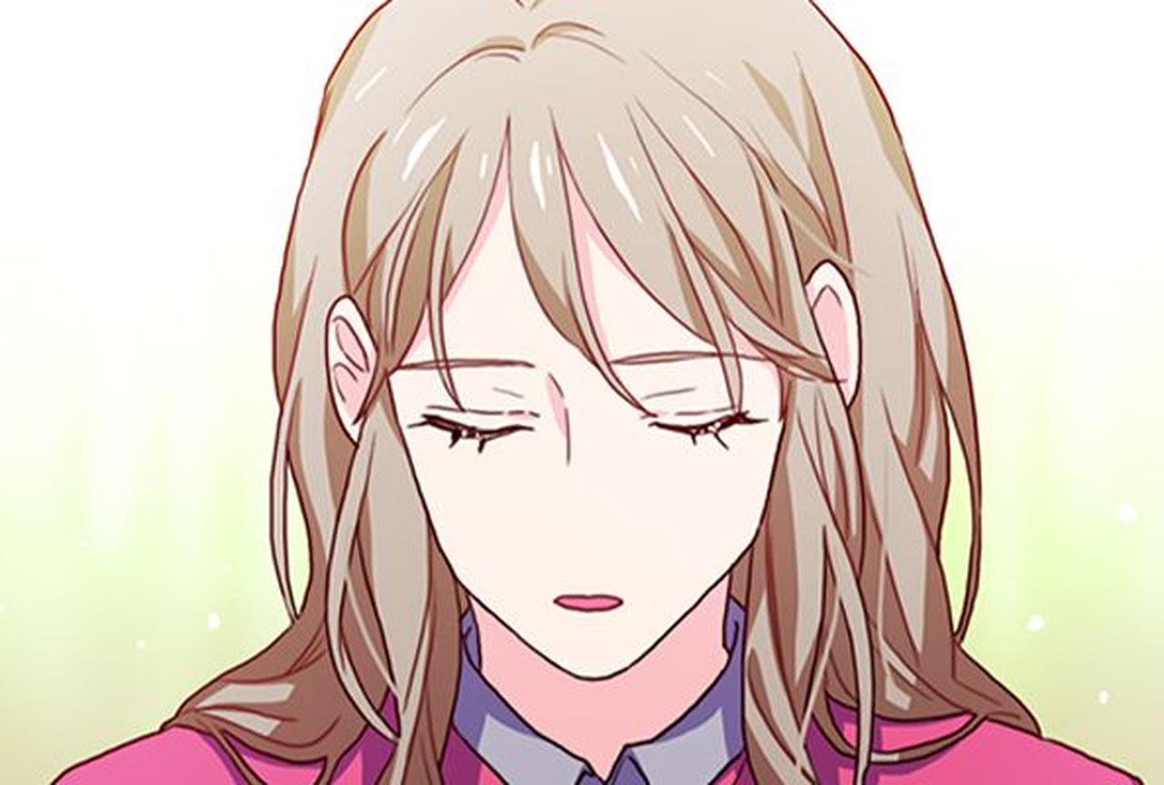Bas les Masques ! - Episode 42 - ONO Webtoon et Manga