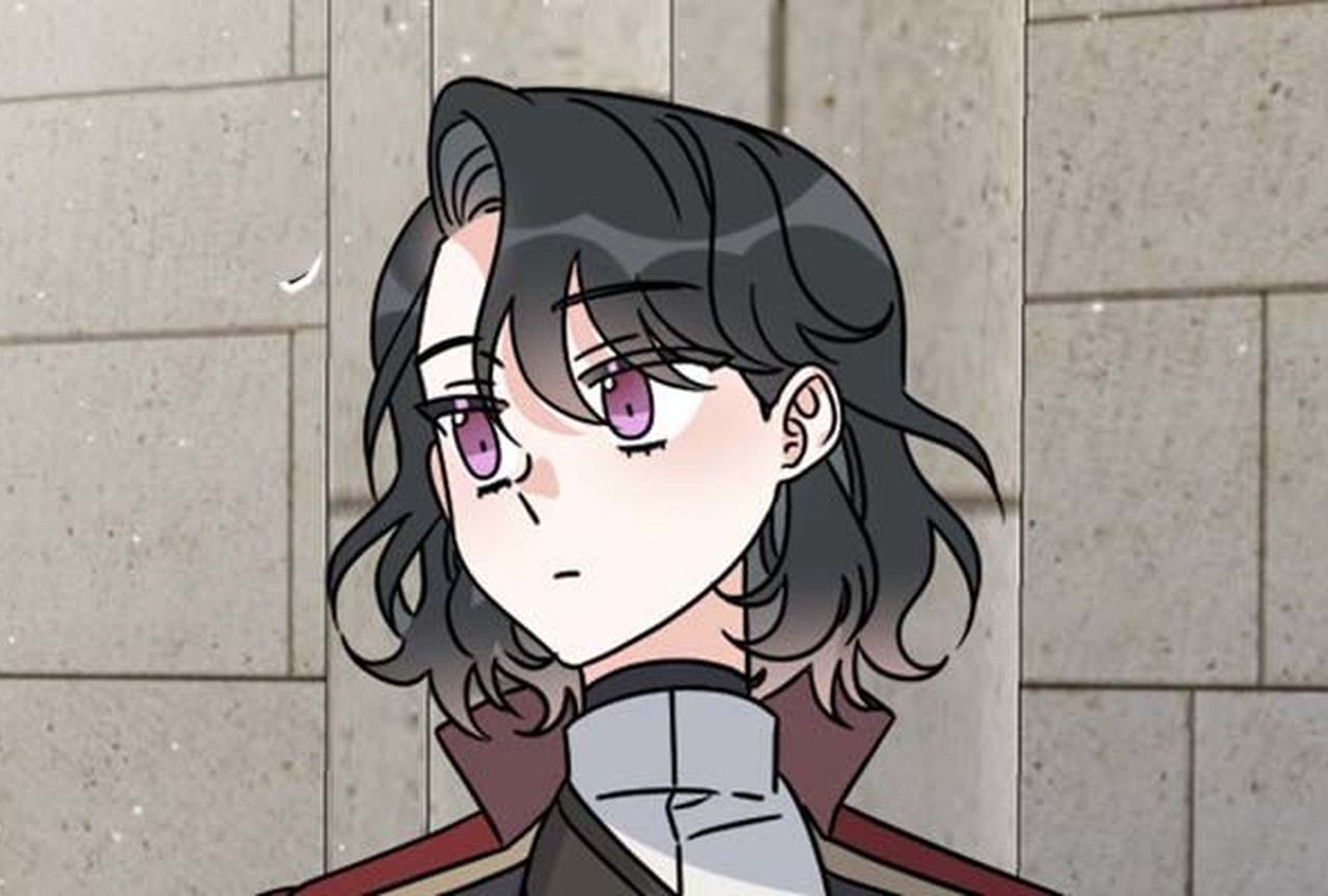 La Styliste du 97 rue Sheldon - Episode 36 - ONO Webtoon et Manga