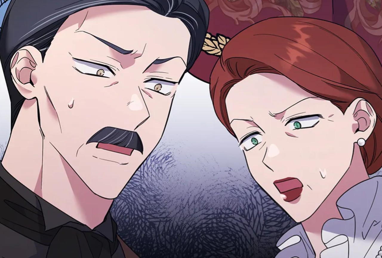 Vivre dans ta peau - Episode 63 - ONO Webtoon et Manga