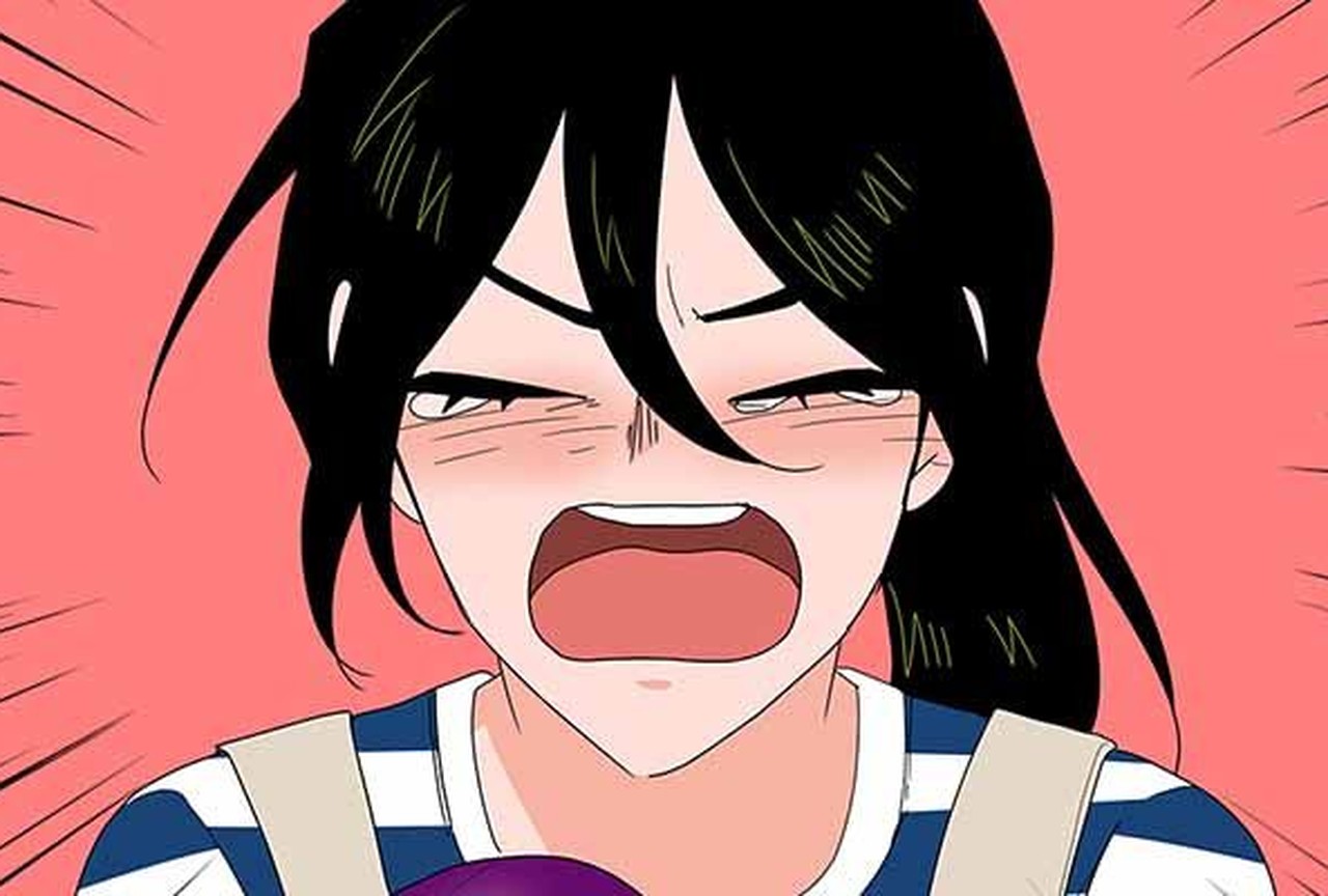 Le Majordome de Madame - Episode Bonus 18 - ONO Webtoon et Manga