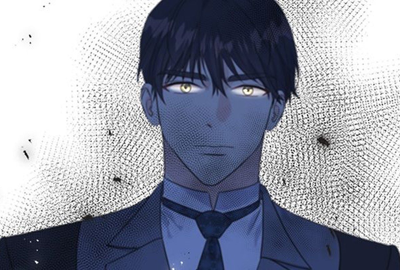 Les Corbeaux aiment tout ce qui brille - Episode 43 - ONO Webtoon et Manga