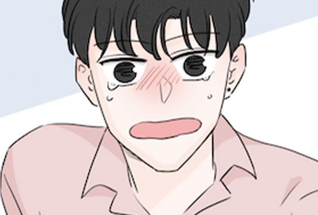 Between Us - Saison 1 - Episode 76 - ONO Webtoon et Manga