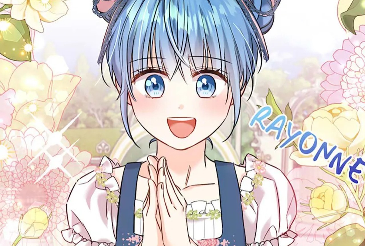 Comment sauver le méchant de l'héroïne - Episode 70 - ONO Webtoon et Manga