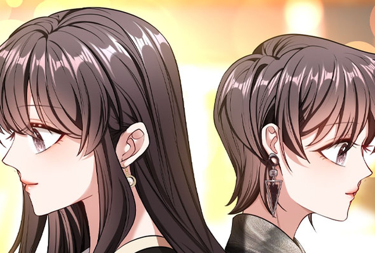Mr Intrigue's Love Game - Épisode 079 - ONO Webtoon et Manga