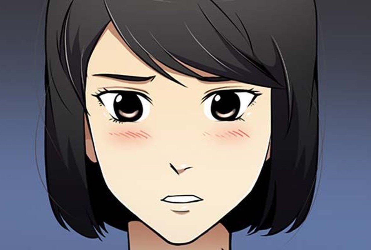 Again my life - Episode 34 - ONO Webtoon et Manga