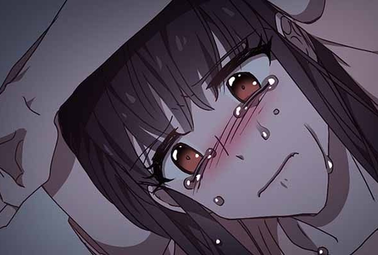 Les Amants du Dragon Noir - Episode 32 - ONO Webtoon et Manga