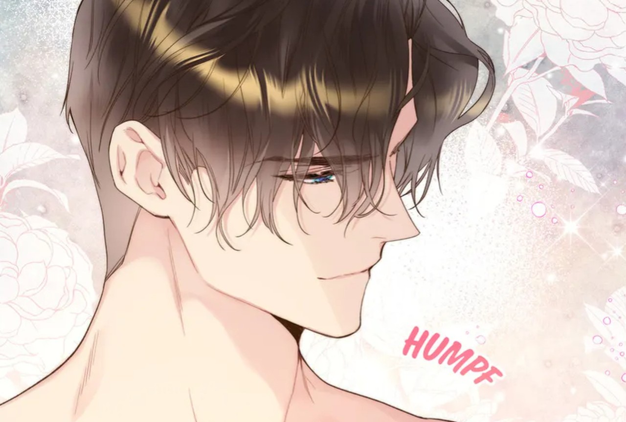 Béatrice - Episode 83 - ONO Webtoon et Manga