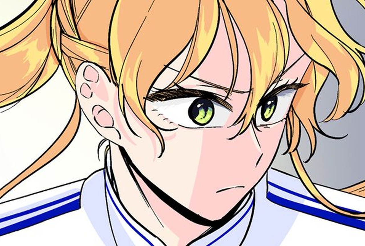 Knight Flight - Episode 28 - ONO Webtoon et Manga
