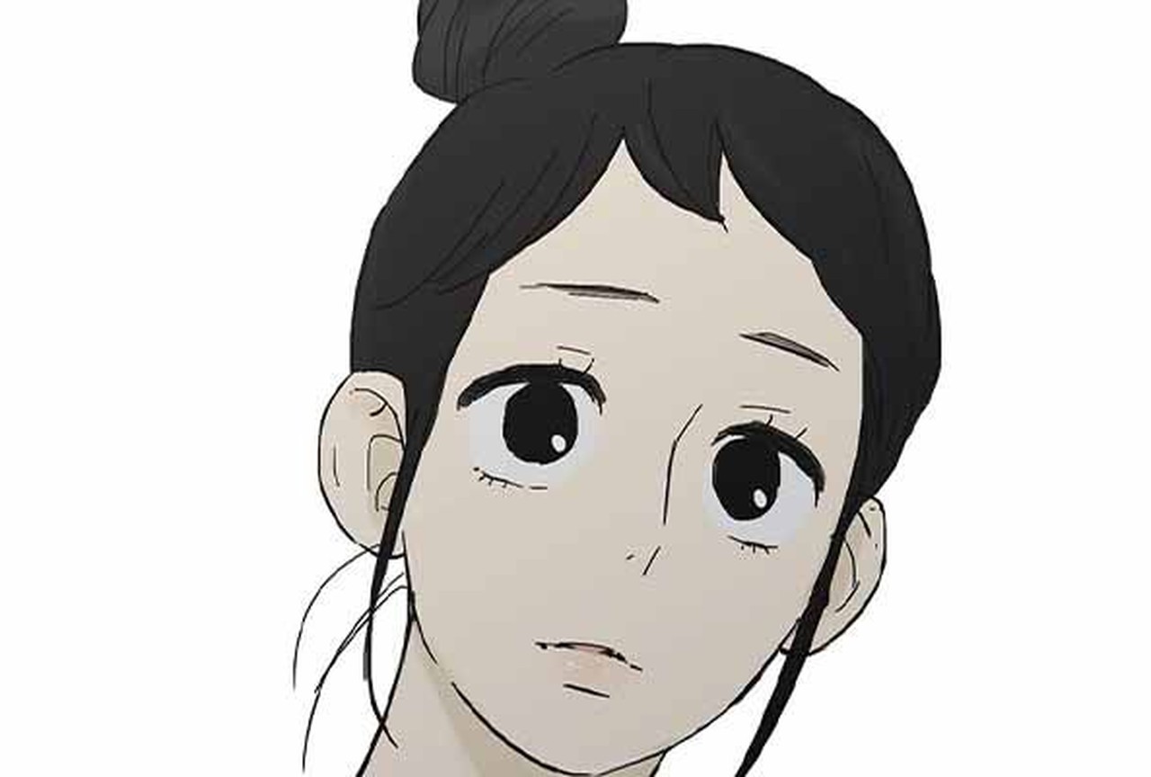 Clean with Passion - Episode 18 - ONO Webtoon et Manga