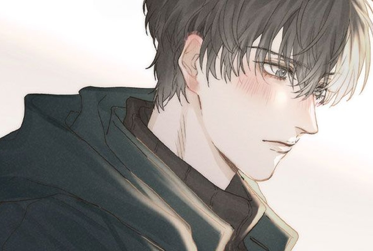 Le fleuve doré - Episode 30 - ONO Webtoon et Manga