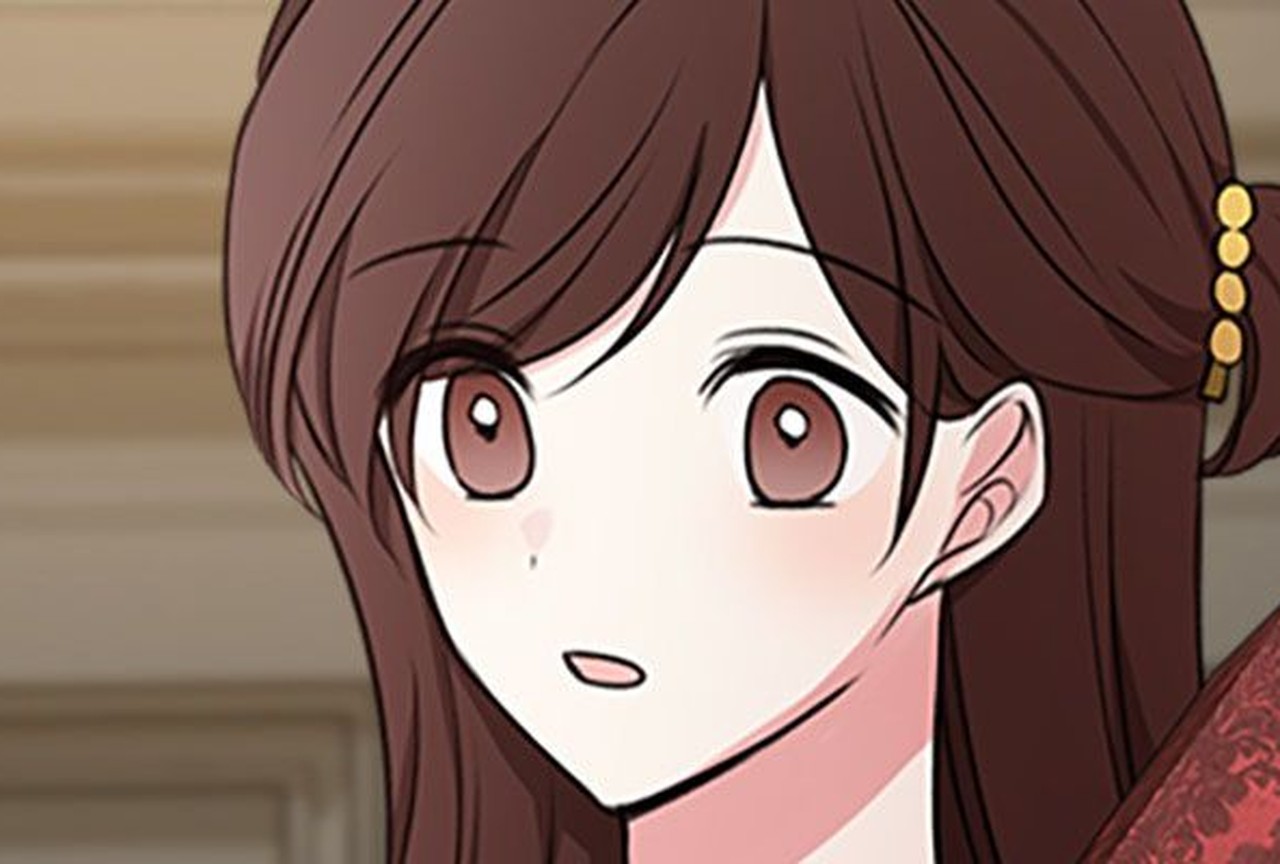 La Guerre des Fleurs - Episode 24 - ONO Webtoon et Manga