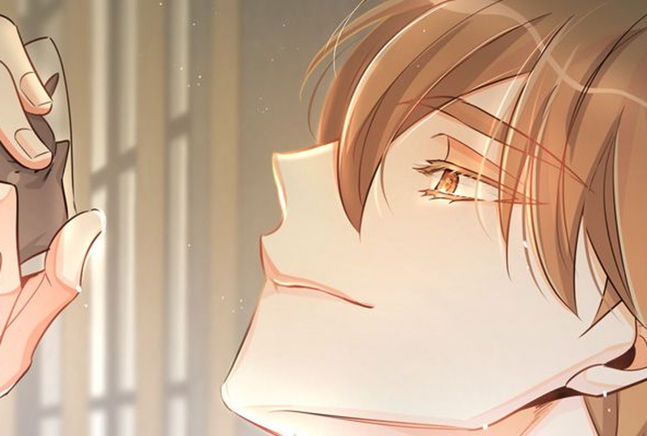 Stay Popular - Episode 28 - ONO Webtoon et Manga