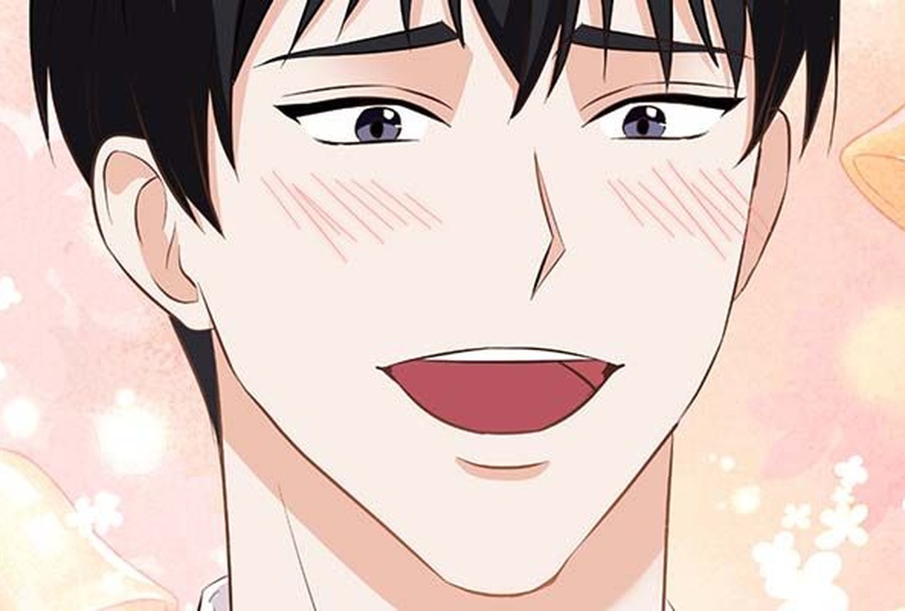 Clause nocturne - Episode 106 - ONO Webtoon et Manga