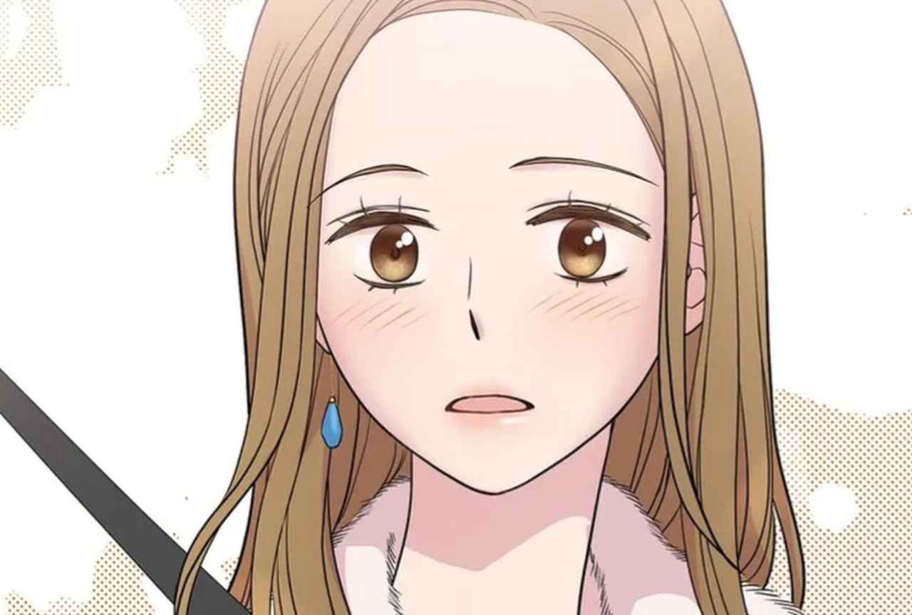 Le Mystérieux M. Moon - Episode 8 - ONO Webtoon et Manga