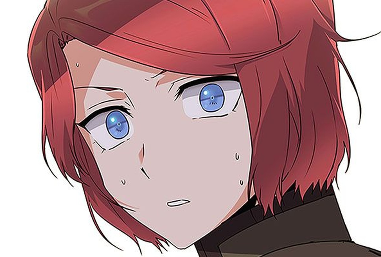 Le Chant de la Lune - Episode 2 - ONO Webtoon et Manga