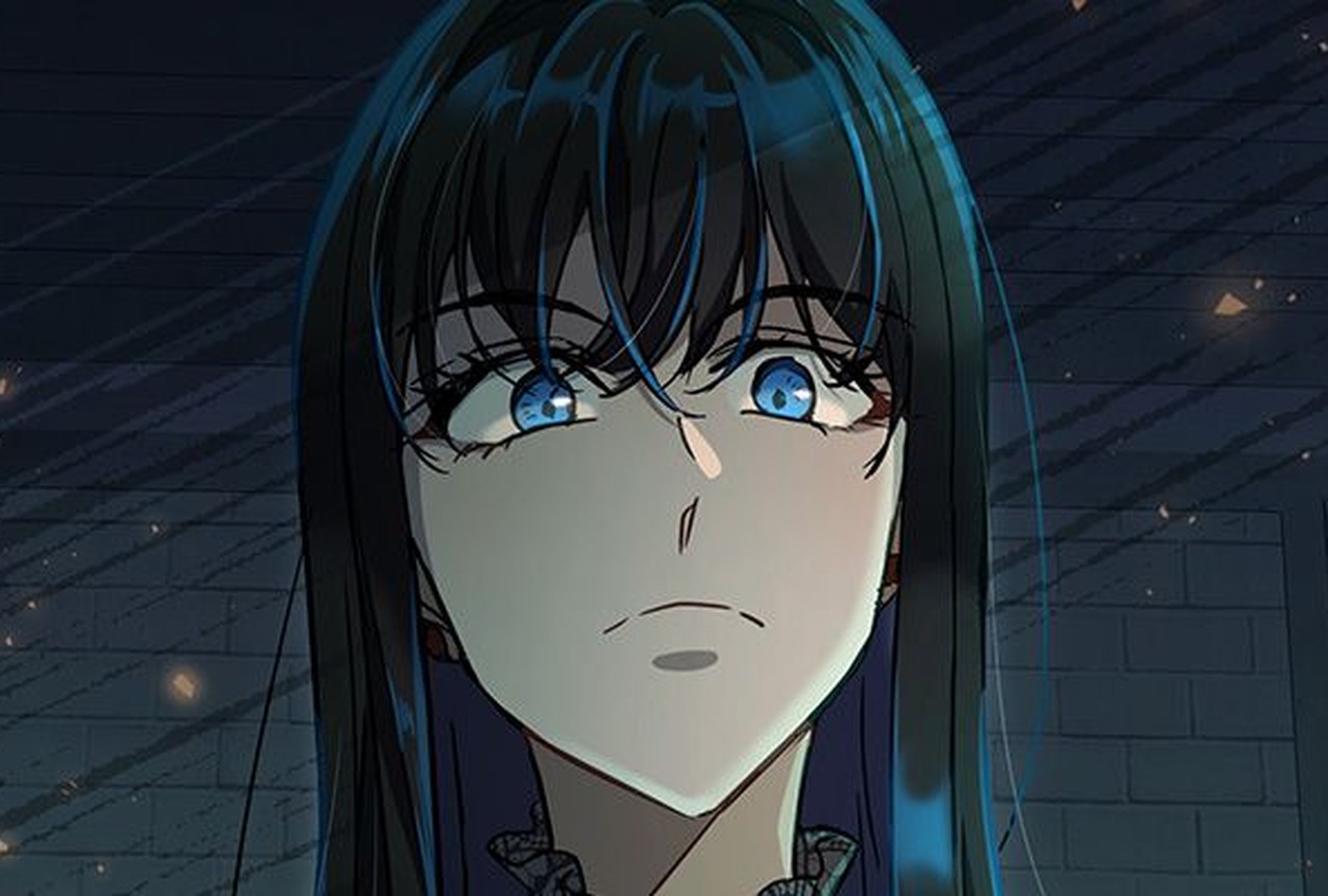 Contrat démoniaque - Episode 60 - ONO Webtoon et Manga