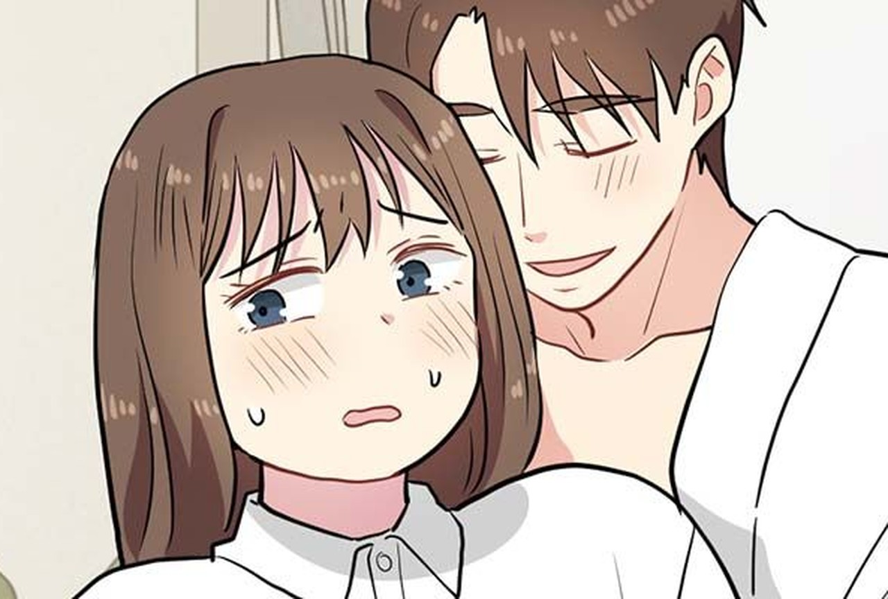 Like a Gentleman - Episode 29 - ONO Webtoon et Manga