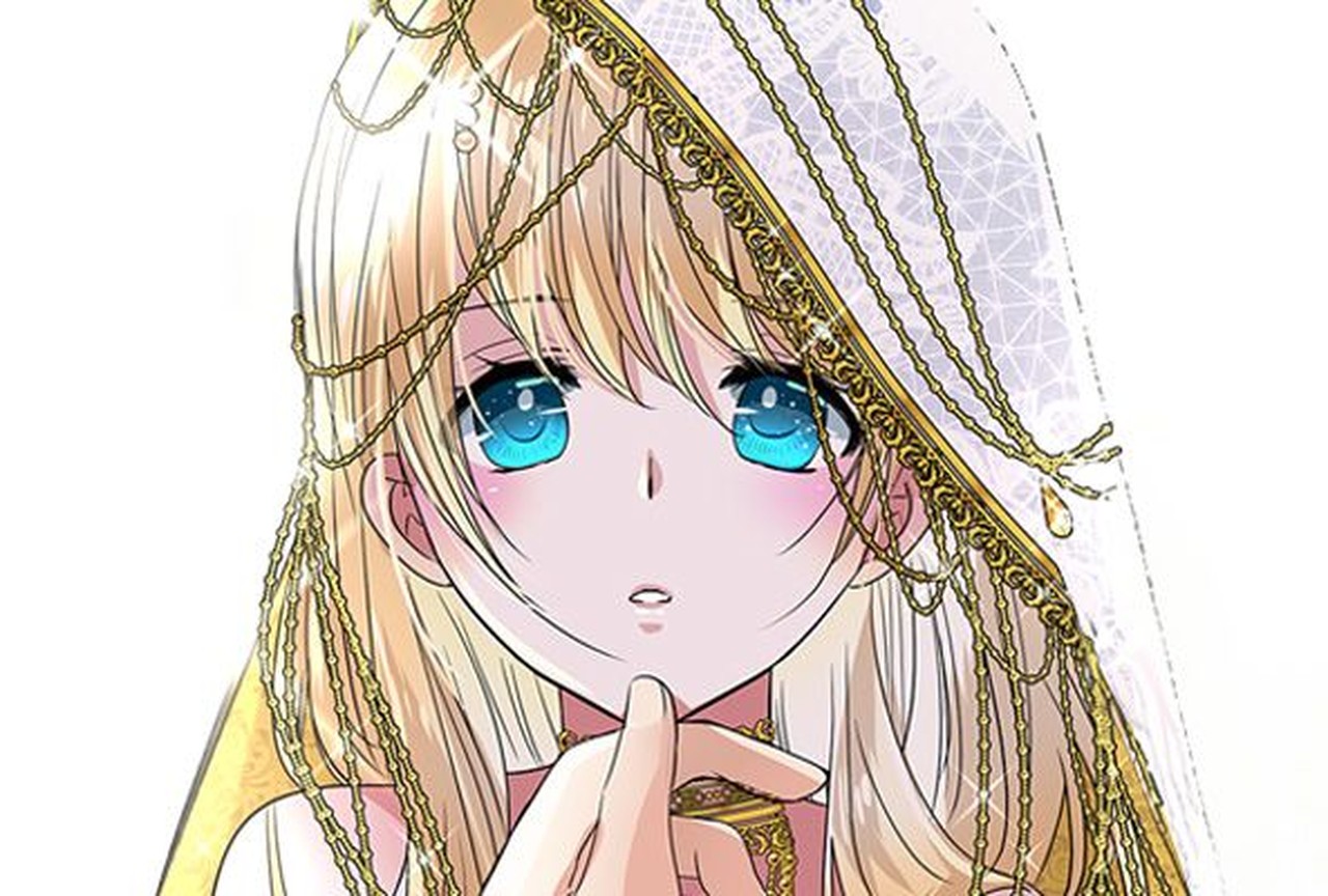 Le Cygne et le Faucon - Episode 30 - ONO Webtoon et Manga