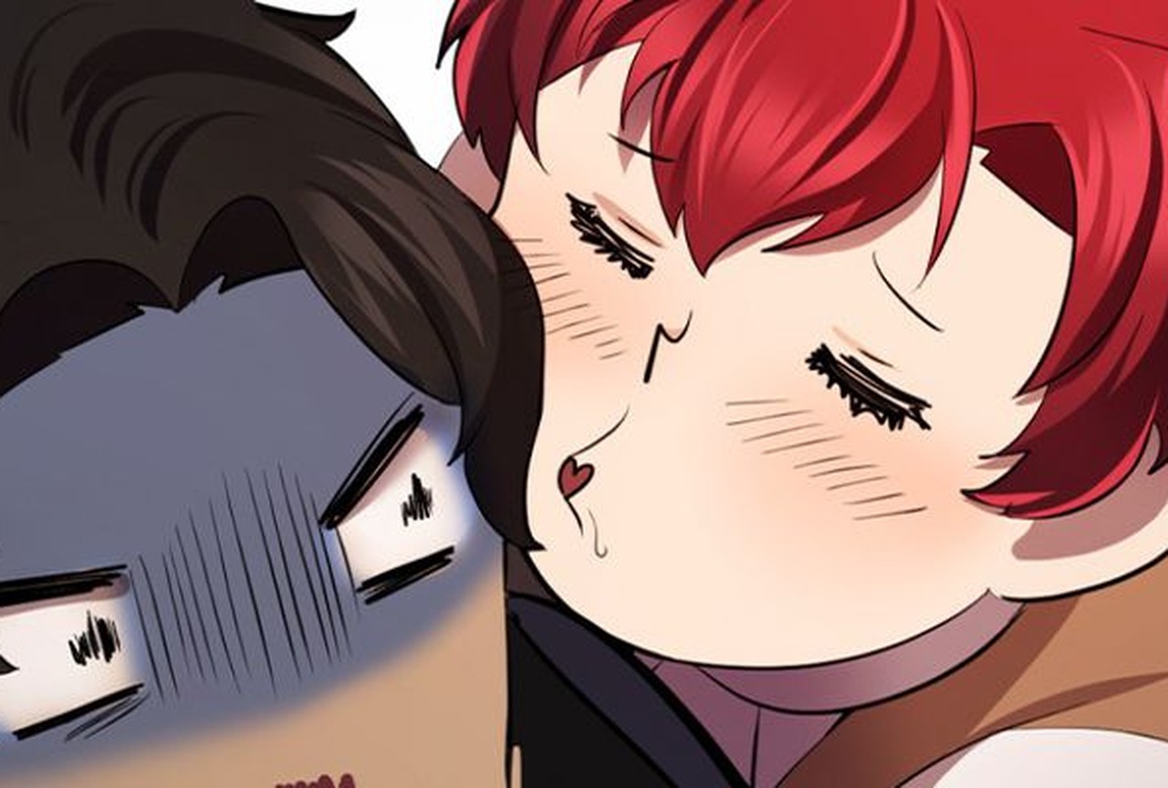 Lindsay & Lindsayan - Episode 62 - ONO Webtoon et Manga