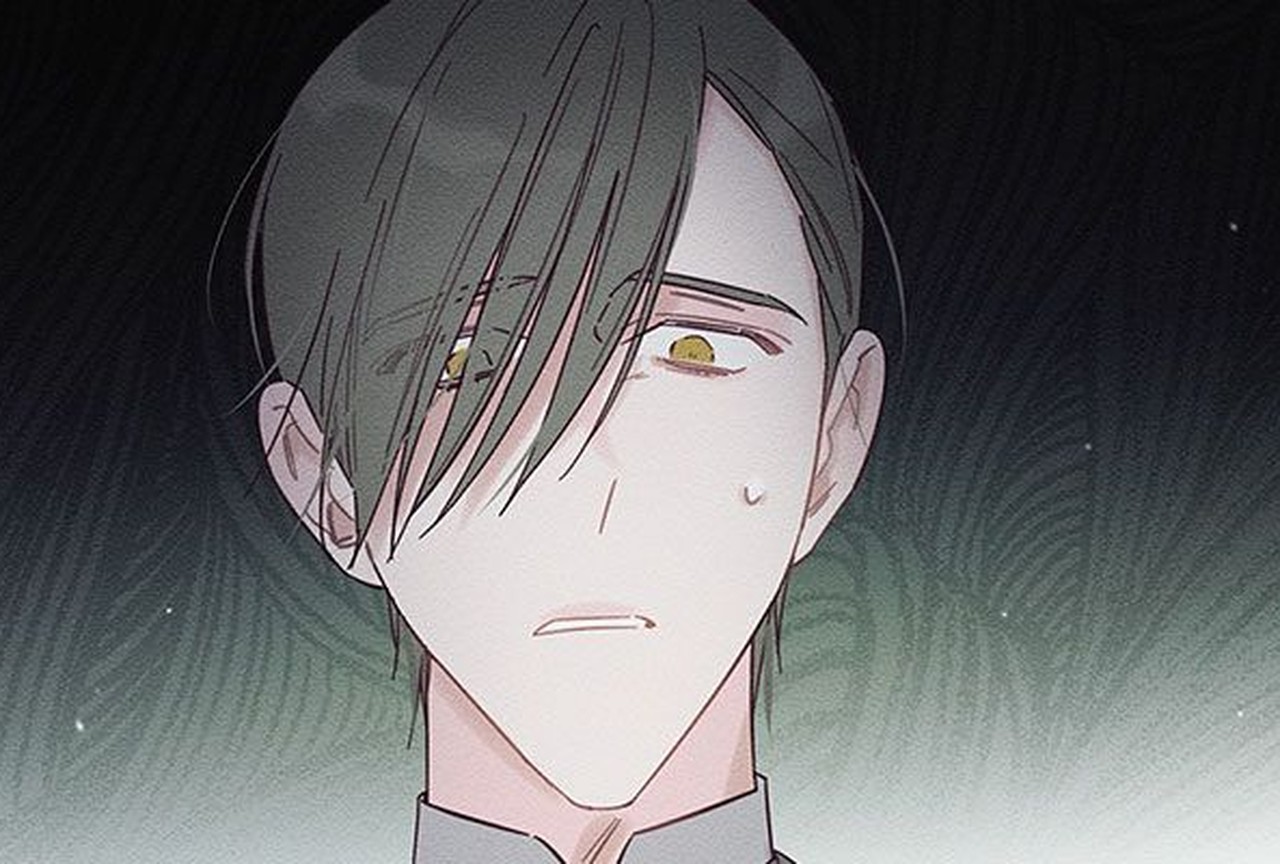 Pas touche à mon petit Frère ! - Episode 39 - ONO Webtoon et Manga