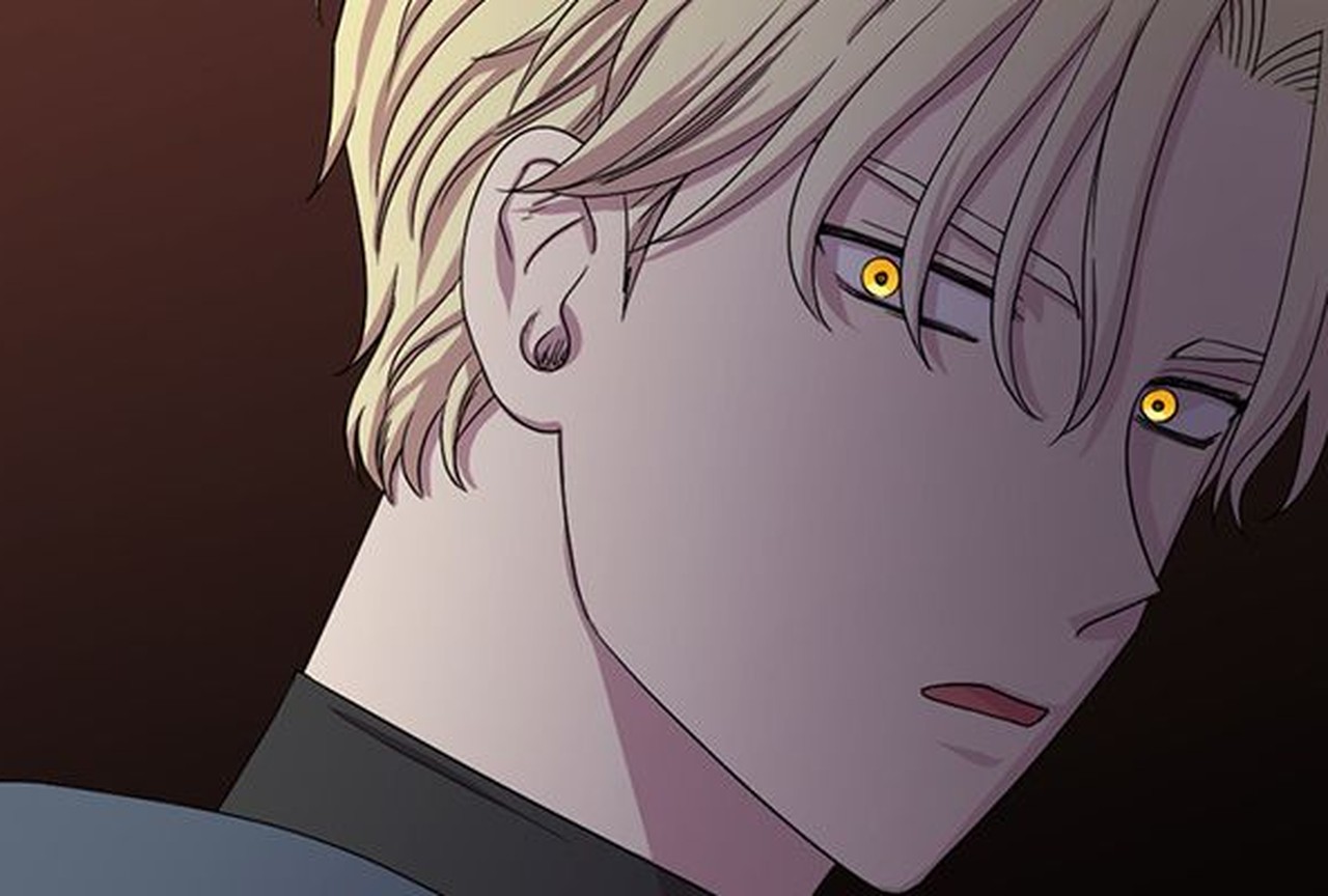 Ombres et Lumières - Episode 134 - ONO Webtoon et Manga