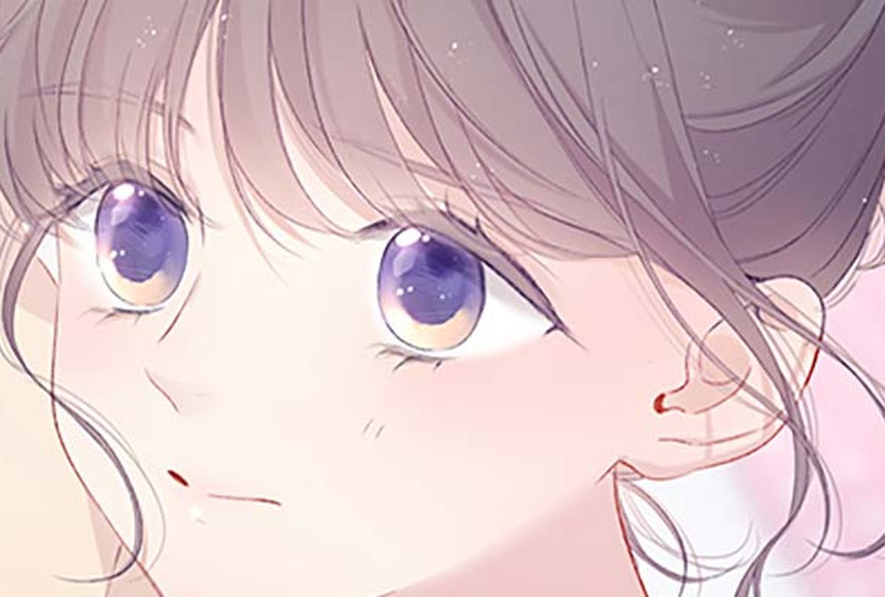 Protect My Star - Épisode 079 - ONO Webtoon et Manga
