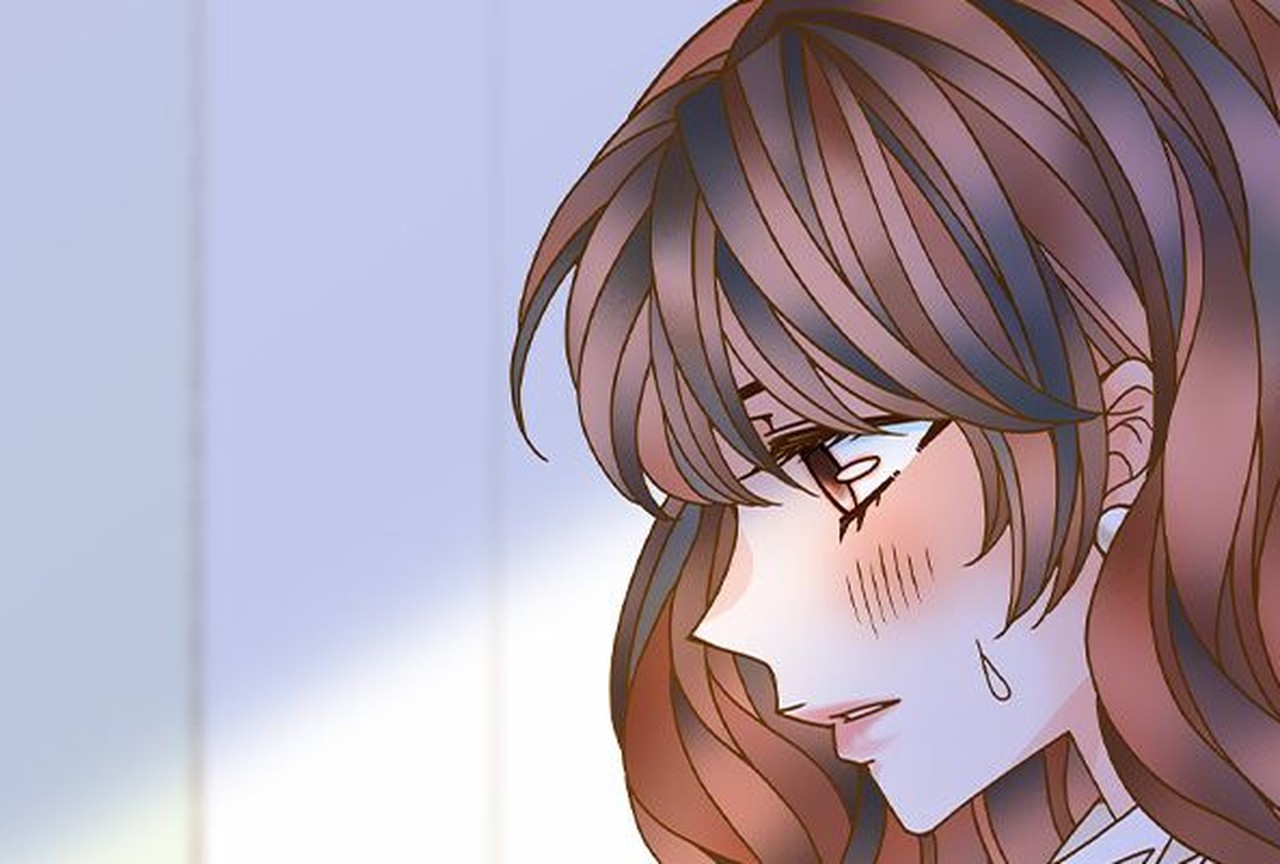 Ce garçon, quel démon ! - Episode 32 - ONO Webtoon et Manga