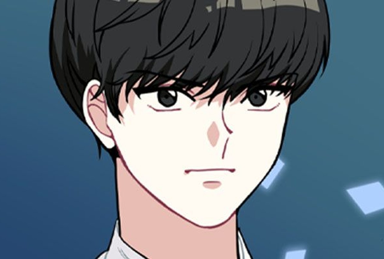 Je dois protéger mon renard ! - Épisode 18 - ONO Webtoon et Manga