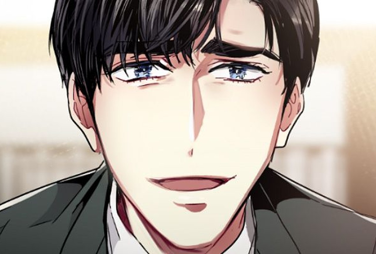 Tout peut arriver - Episode 61 - ONO Webtoon et Manga