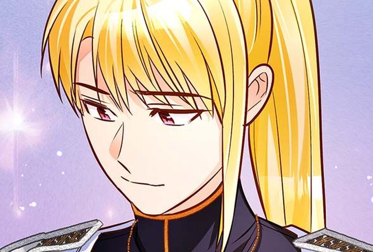 La fille du duc refuse de se marier ! - Episode 79 - ONO Webtoon et Manga