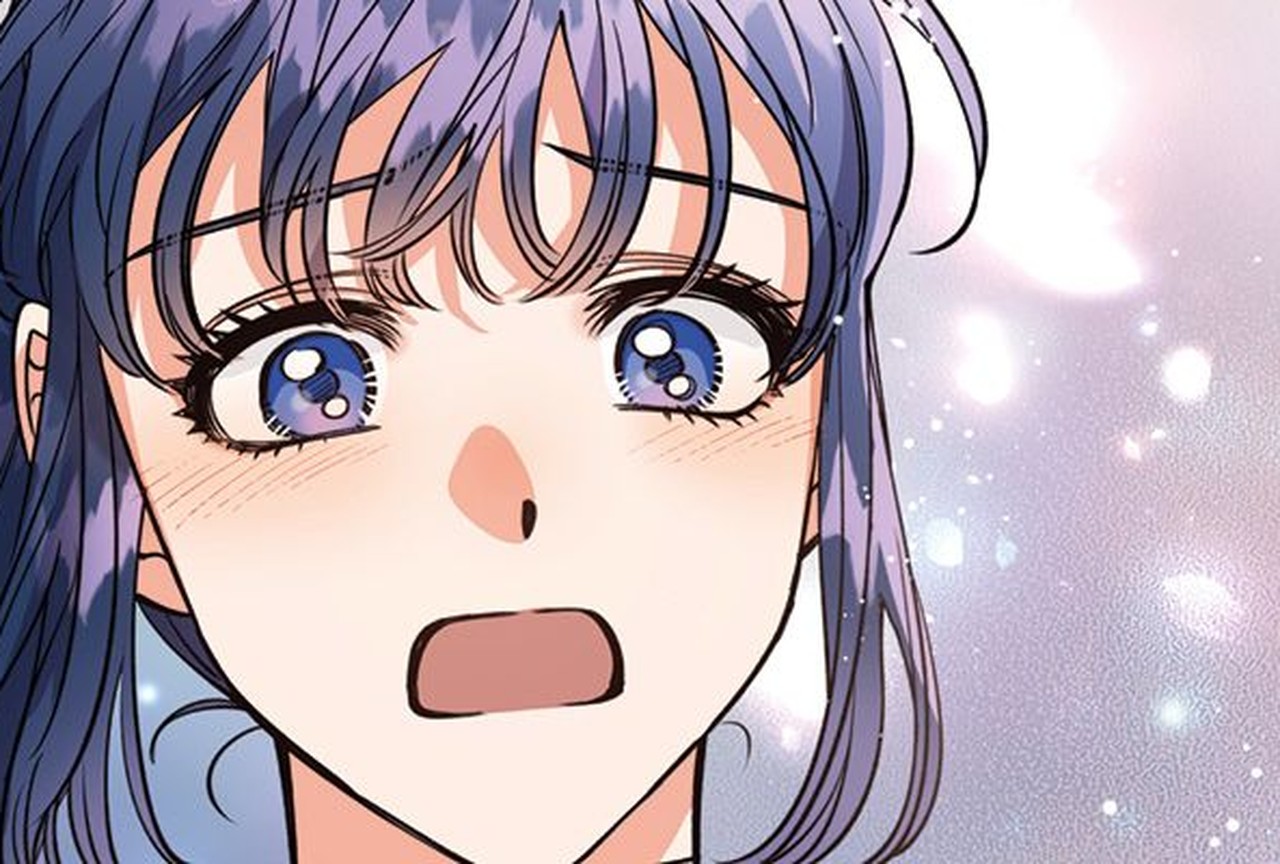 L'épouse sacrée - Episode 94 - ONO Webtoon et Manga