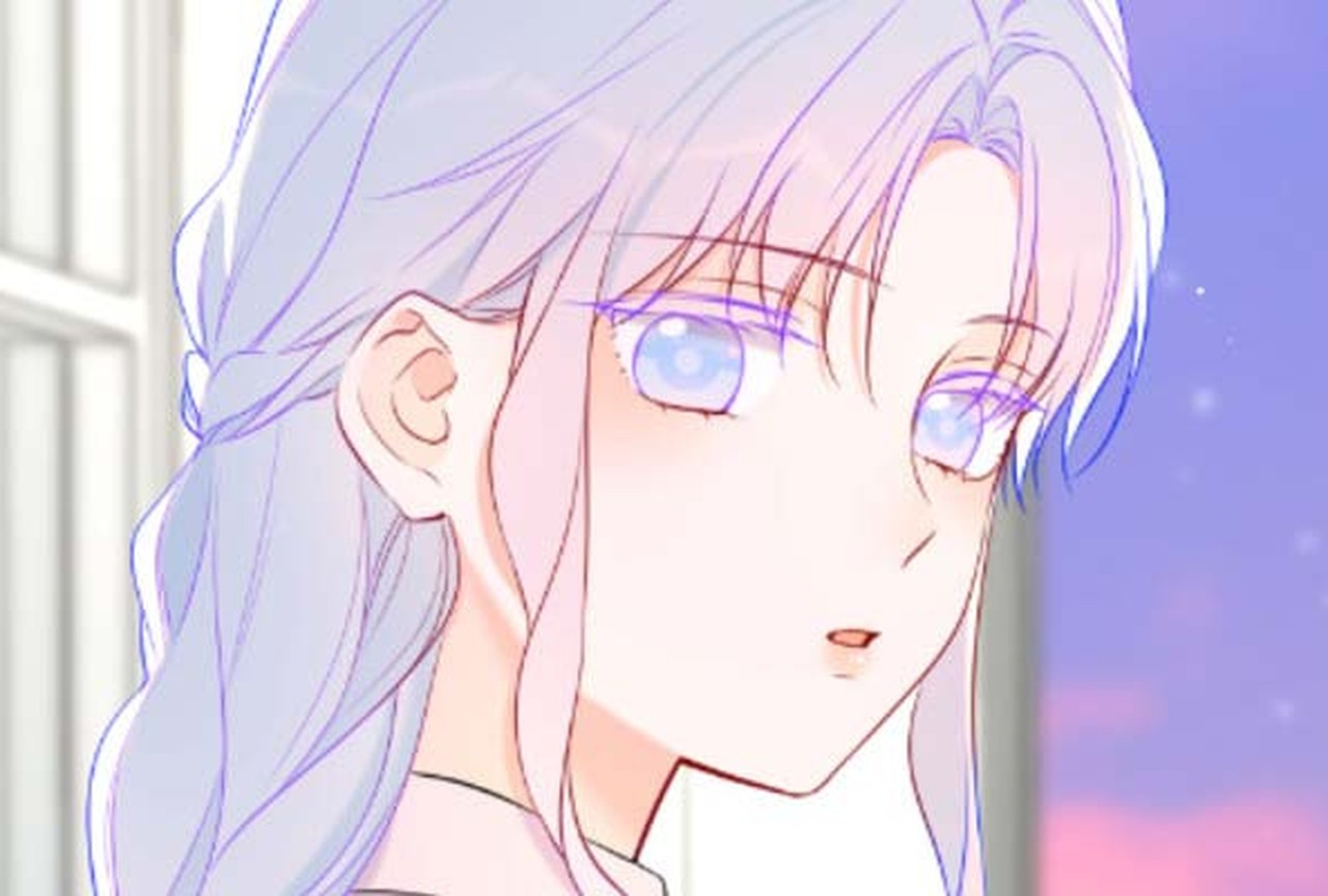 My Lucky Star - Episode 143 - ONO Webtoon et Manga
