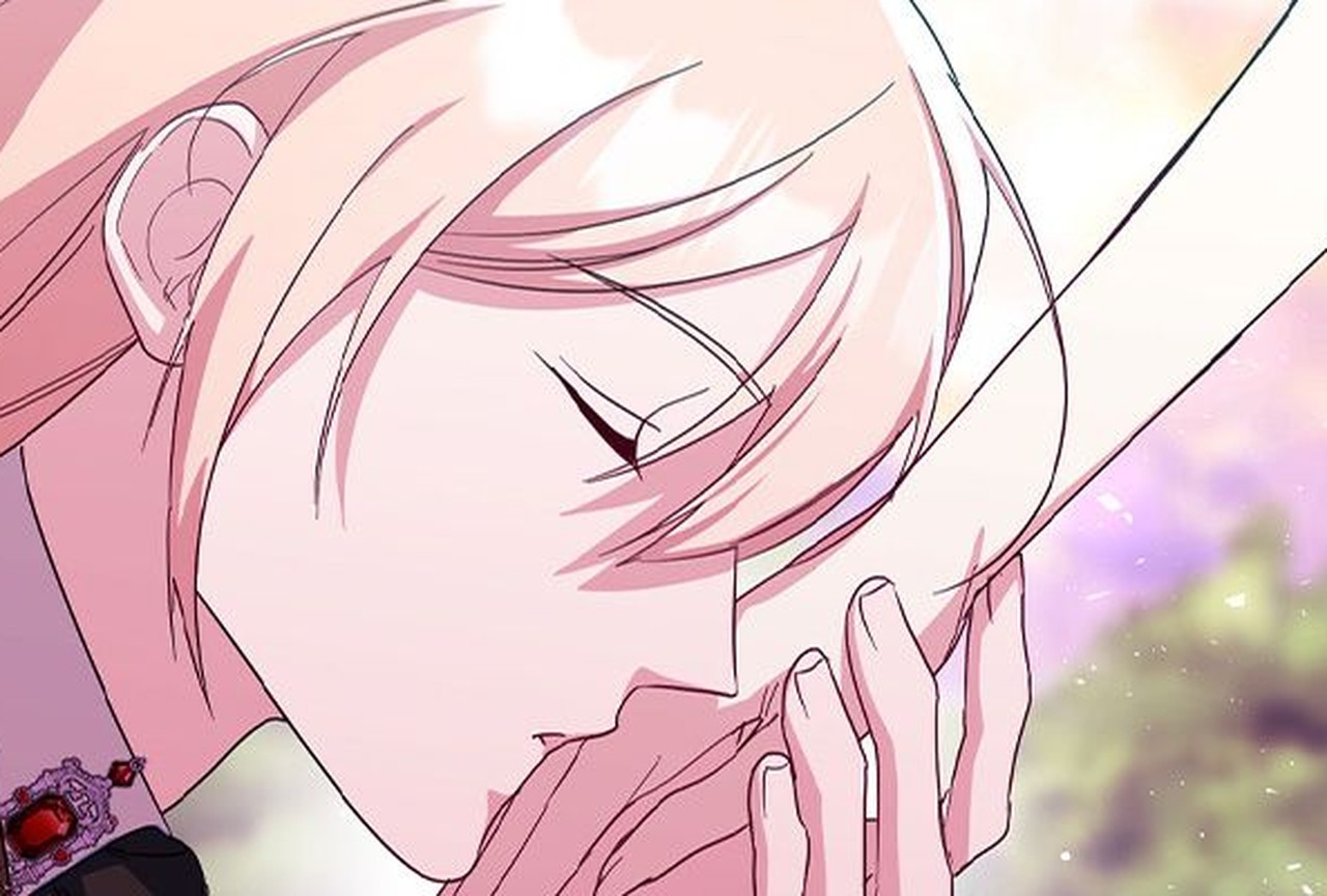 Le poids de la couronne - Episode 21 - ONO Webtoon et Manga