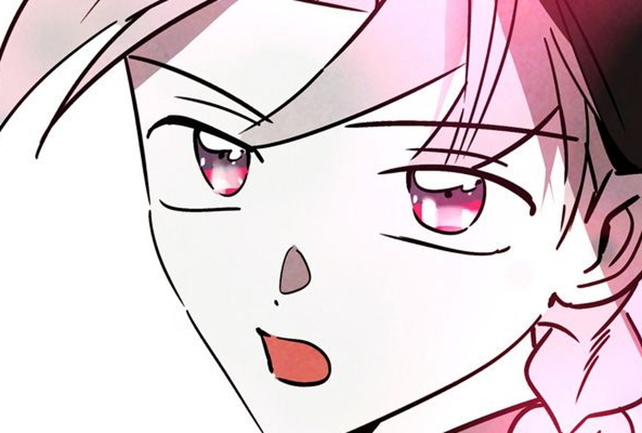 Stella - Episode 59 - ONO Webtoon et Manga