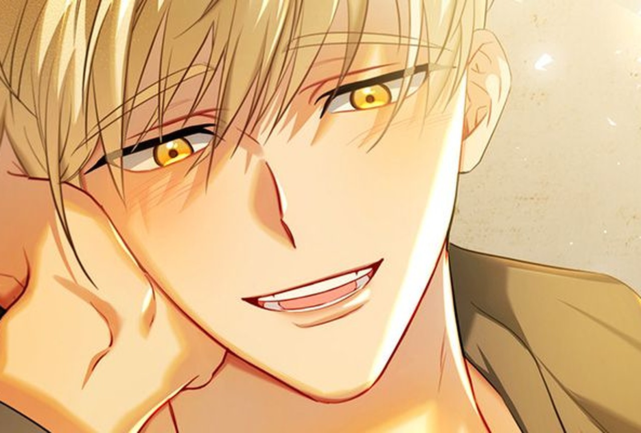 Les Regrets d'une vie - Episode 46 - ONO Webtoon et Manga