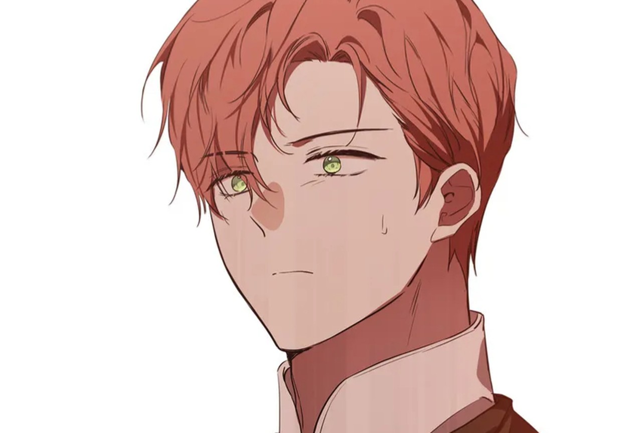 La Nouvelle Cheffe de Clan - Episode 163 - ONO Webtoon et Manga