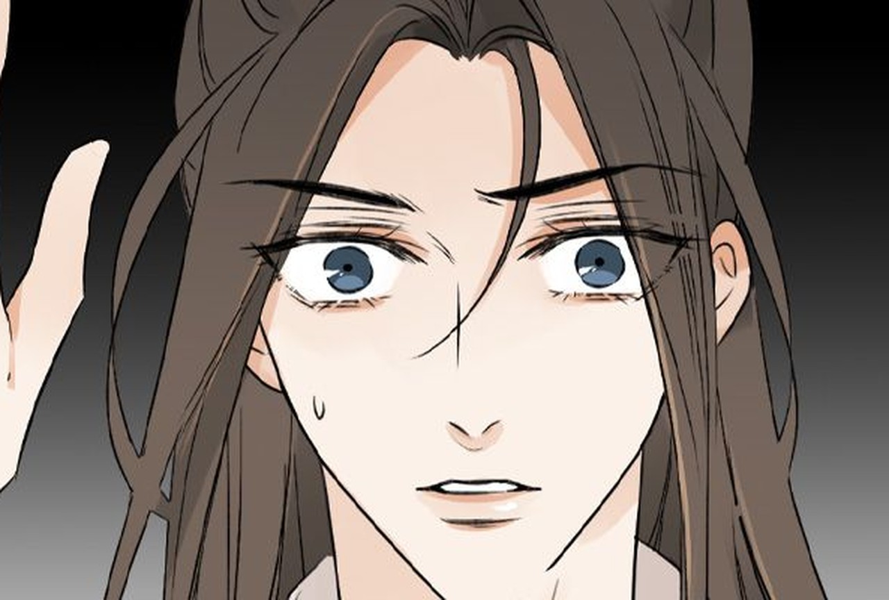 Sous ta lame - Episode 22 - ONO Webtoon et Manga
